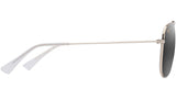 Hauoli 665 16A