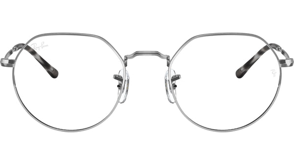 Jack Optics RB6465 2501