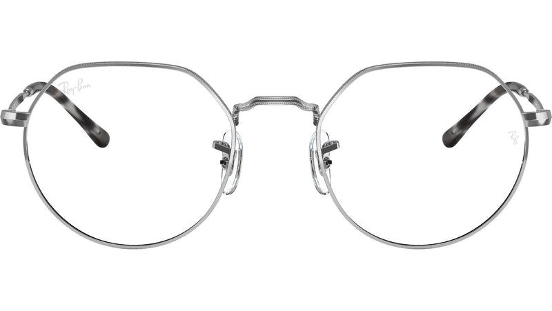 Jack Optics RB6465 2501