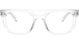 Phil Optics RB7226 8321