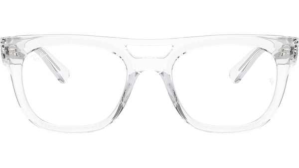 Phil Optics RB7226 8321