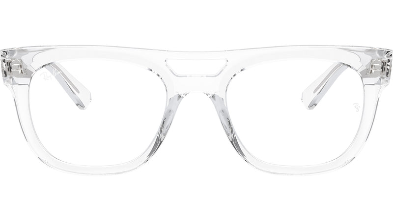 Phil Optics RB7226 8321