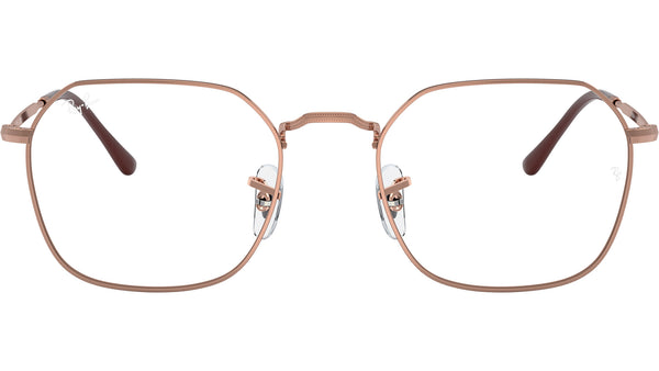 Jim Optics RB3694V 3094