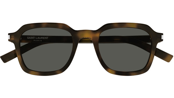 SL 715 SLIM 003