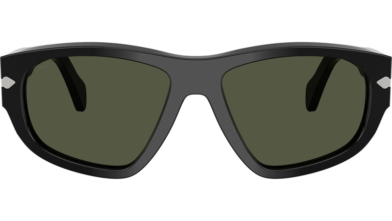 PO0050S 95/31