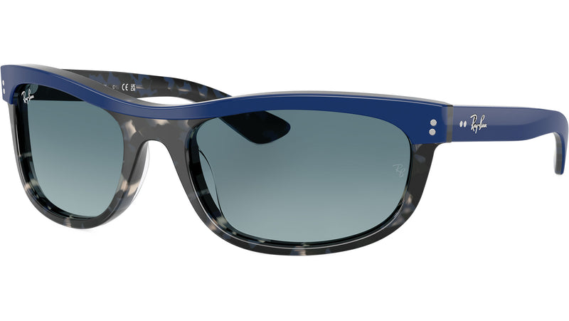 Balorama RB2489 14453M