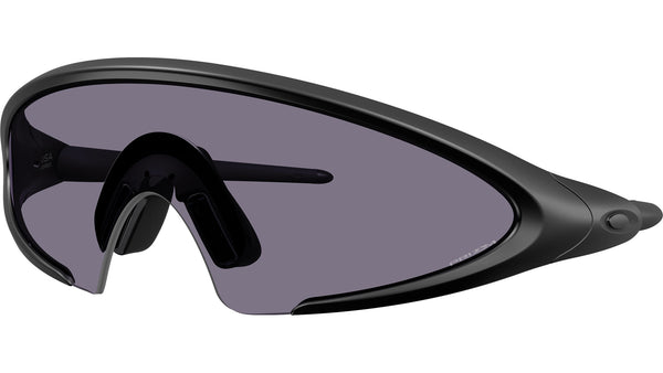 Ellipse OO9490 01