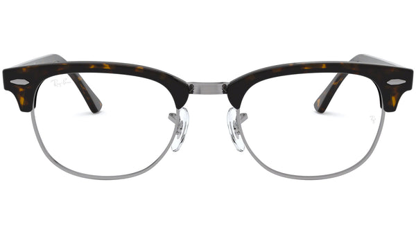 Clubmaster Optics RB5154 2012