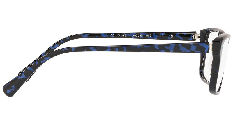 3065 006 blue
