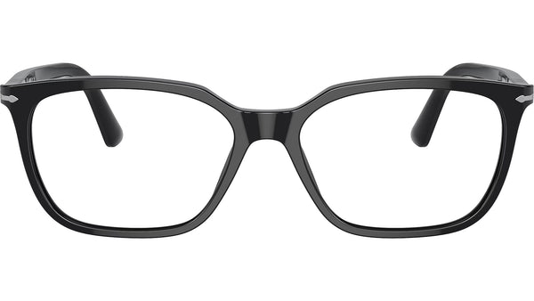 PO3298V 95 black