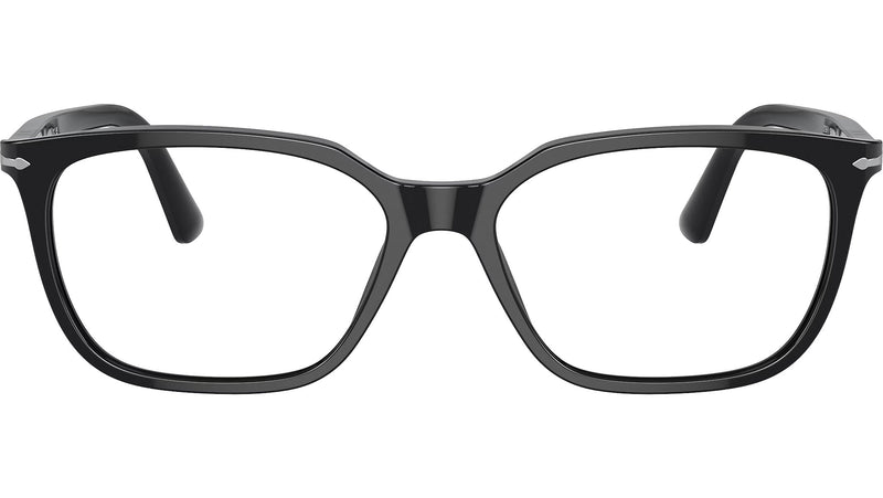PO3298V 95 black