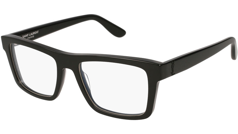 SL M10 005