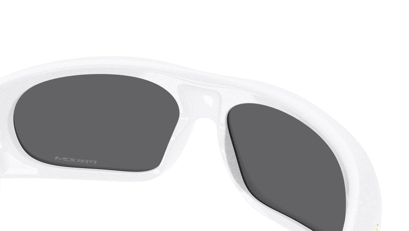 Belleville OO9491 02