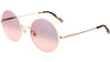 CAMDEN SUN WHPU White