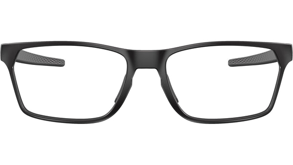 Hex Jector OX8032 05 black