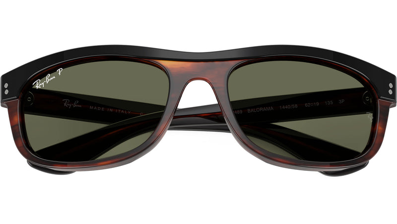 Balorama RB2489 144058