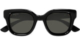 GG1828S 001