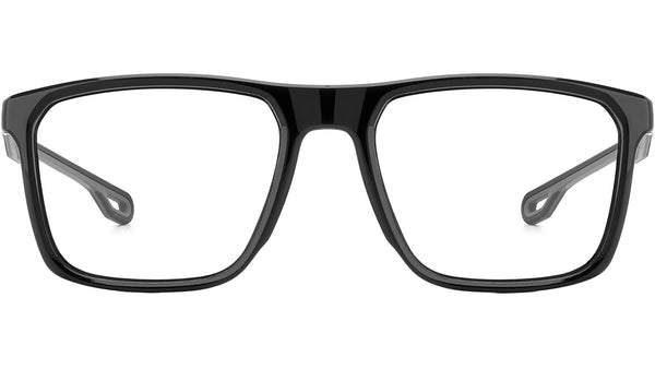 4413 08A Black Grey