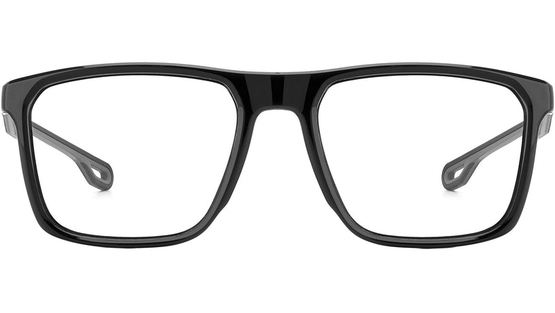 4413 08A Black Grey