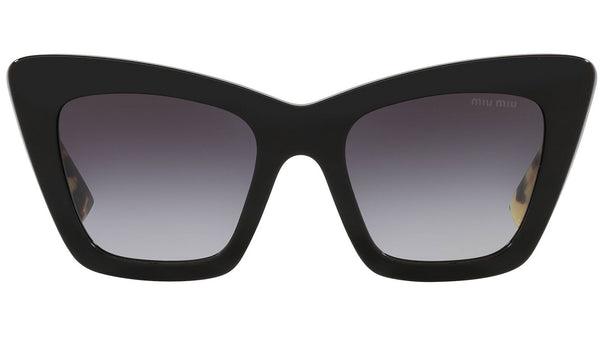 MU 01WS 1AB5D1 black