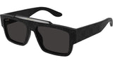 GG1460S 006
