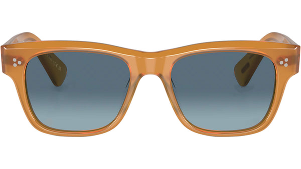 Birell Sun OV5524SU Amber