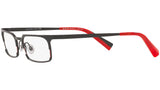 Lescot 2035 001 black