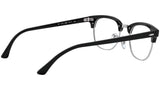 Clubmaster Optics RB5154 2000