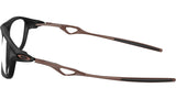 Neomata OX8203 06