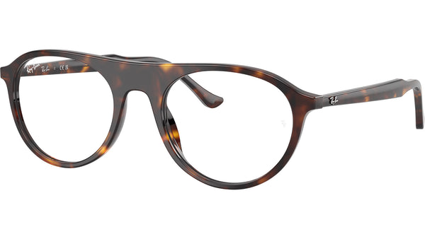 RB5441 Optics 2012