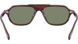 Estin OV5613SU 181852