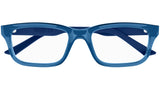 PJ0068O 004 shiny blue