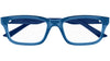 PJ0068O 004 shiny blue