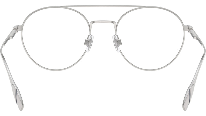 PH1234 9423 Brushed Silver