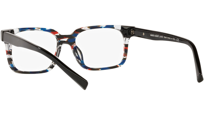 Odon 3112 006 multi