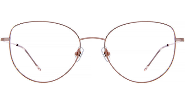 Astrid 8058 6 Rose Gold