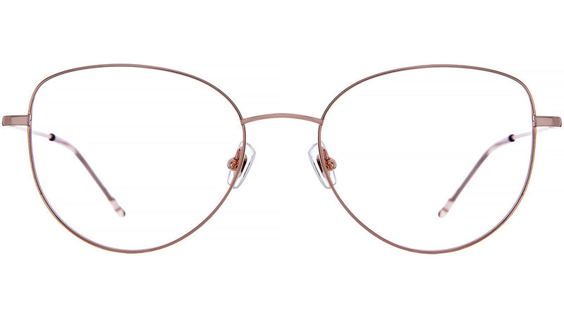 Astrid 8058 6 Rose Gold