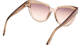 Nadine FT0941 45G