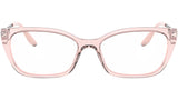 PR 14XV rose crystal