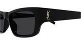 SL M182 JAZZ 001