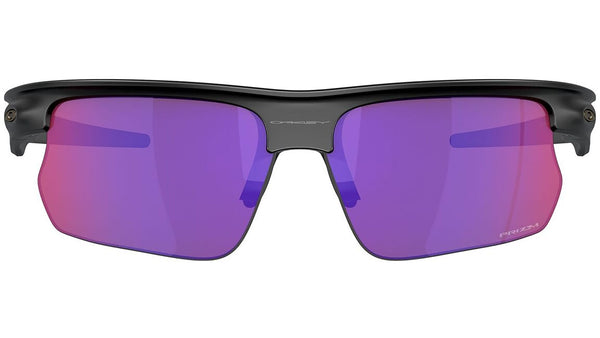 Bisphaera OO9400 08 Black