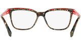 3077 006 brown
