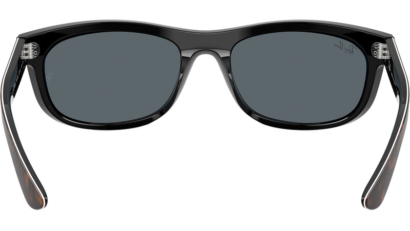 Balorama RB2489 1441R5