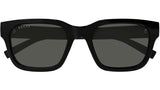 GG1857S 001