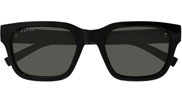GG1857S 001