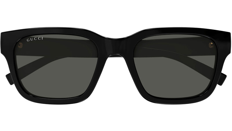 GG1857S 001