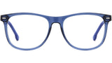 2049T PJP Blue