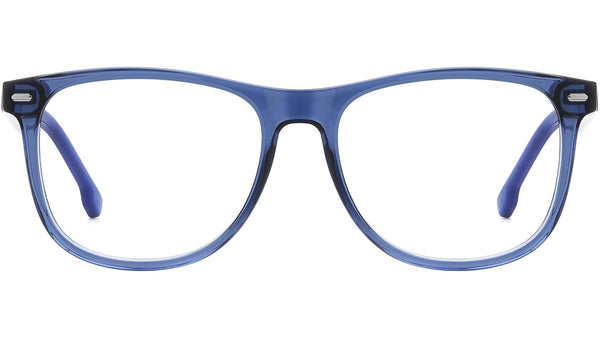 2049T PJP Blue