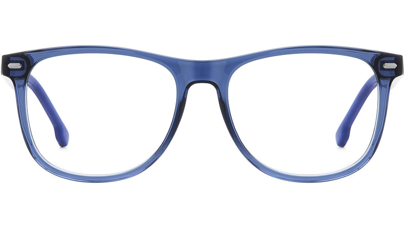 2049T PJP Blue