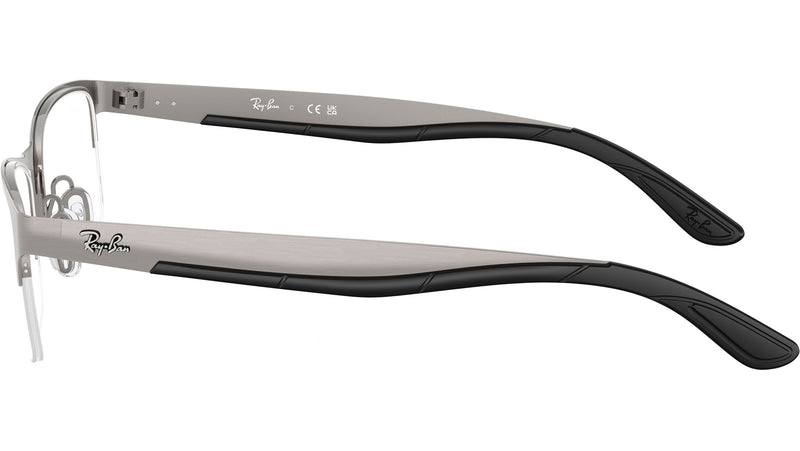 RB7551 Optics 3214